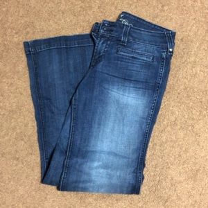 Ariat Bella Trousers